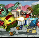 Illustration for article titled Tweet Defense For iPad and iPhone Free Today